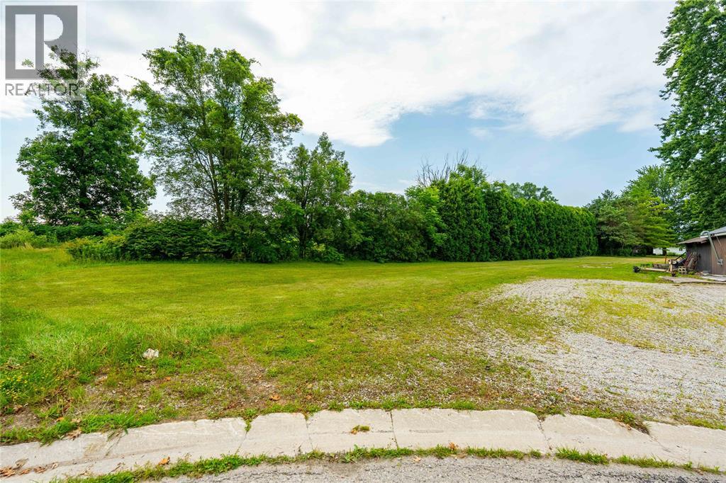 503 Gallerno Lane Property Photo 9