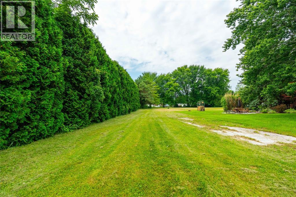 503 Gallerno Lane Property Photo 10