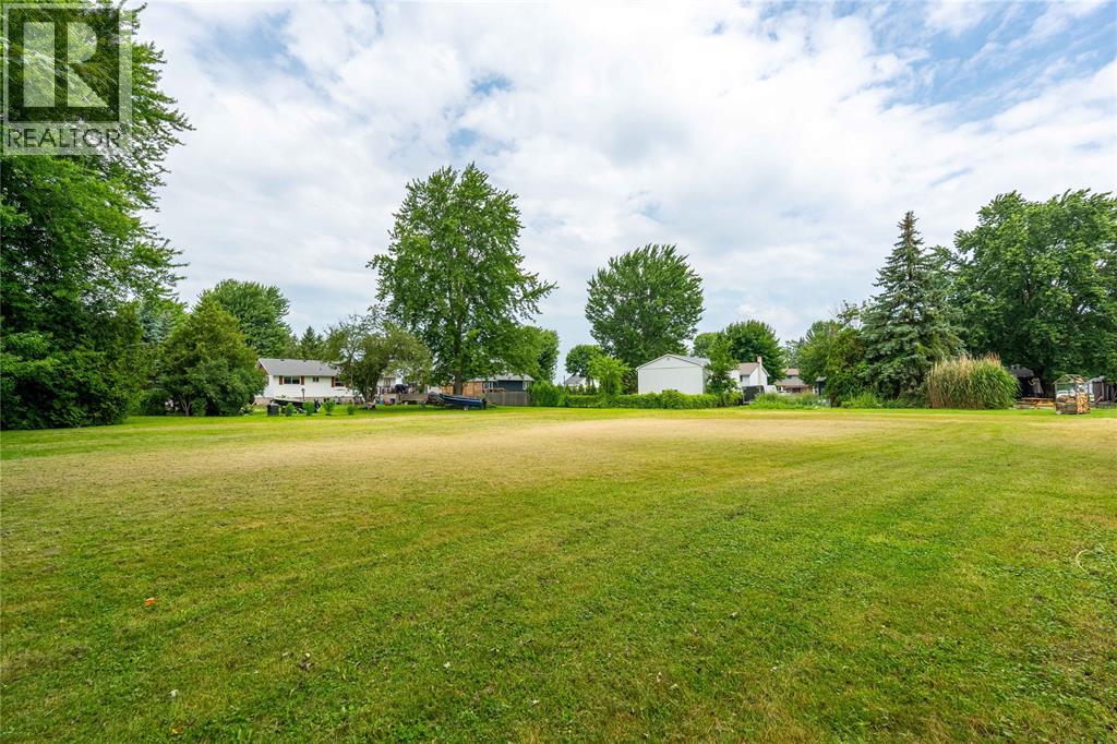503 Gallerno Lane Property Photo 11