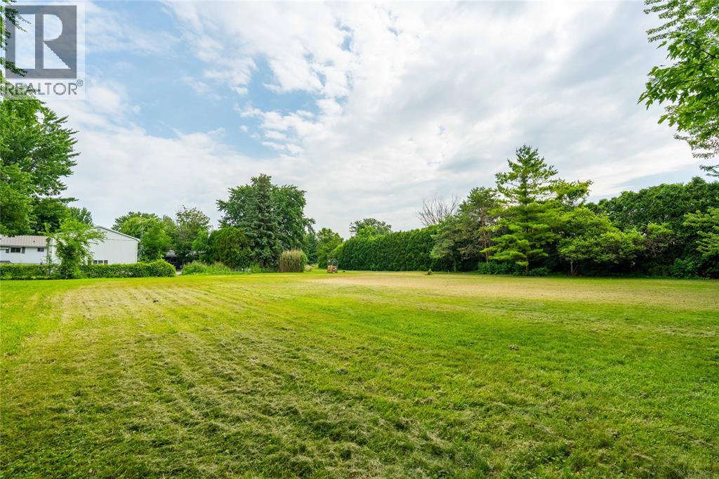 503 Gallerno Lane Property Photo 12