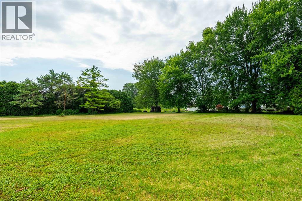 503 Gallerno Lane Property Photo 13