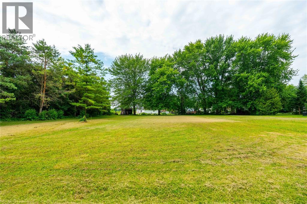 503 Gallerno Lane Property Photo 14