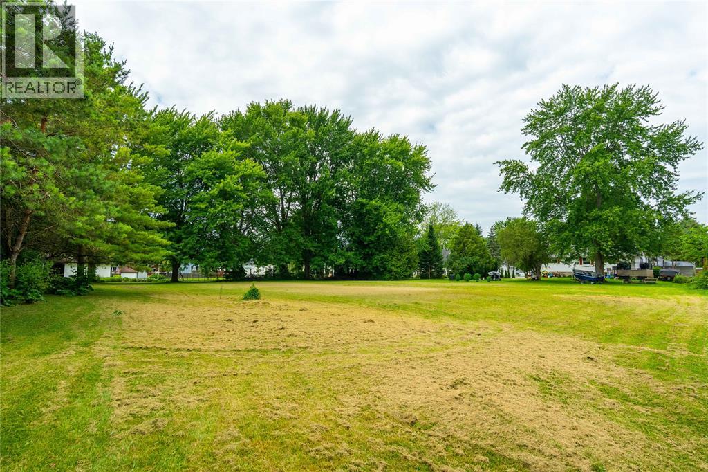 503 Gallerno Lane Property Photo 15