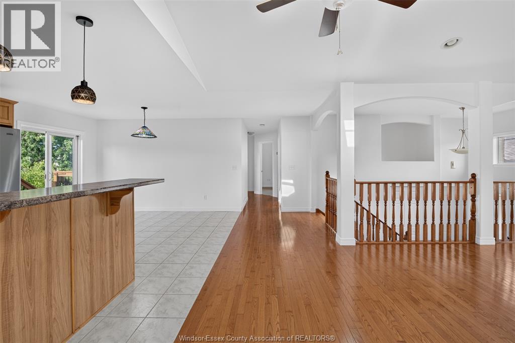 890 Southwood Drive Property Photo 12
