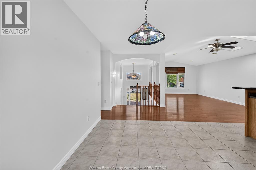 890 Southwood Drive Property Photo 13