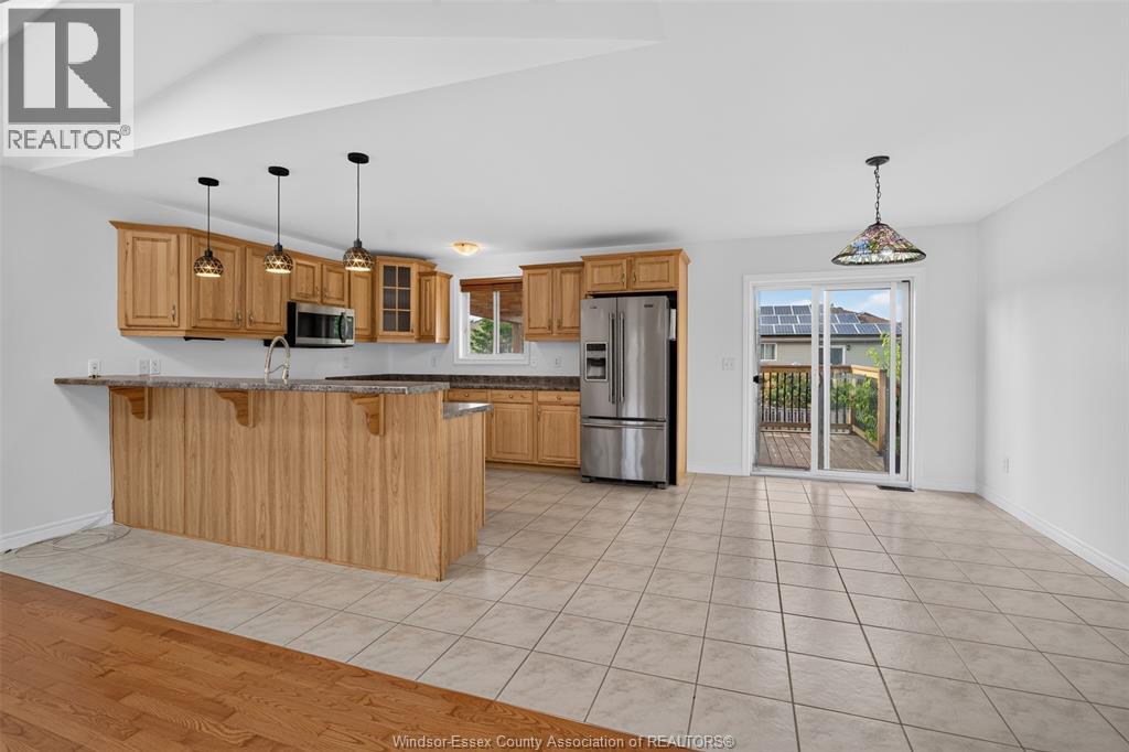 890 Southwood Drive Property Photo 14