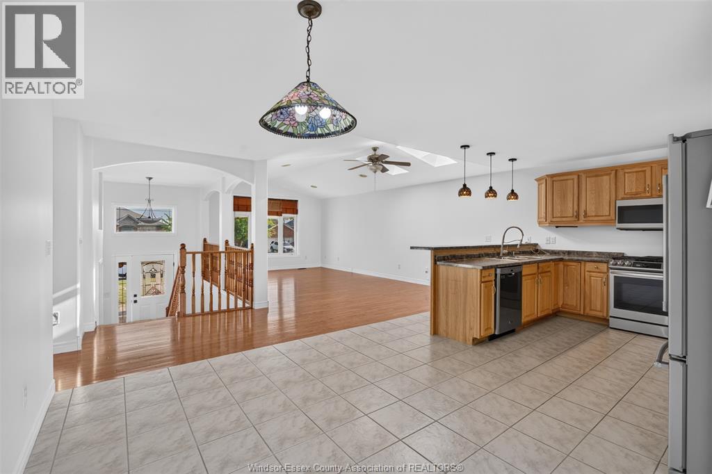 890 Southwood Drive Property Photo 15
