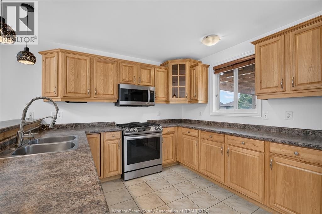 890 Southwood Drive Property Photo 16