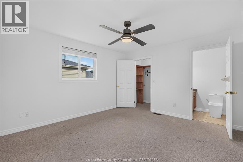 890 Southwood Drive Property Photo 18