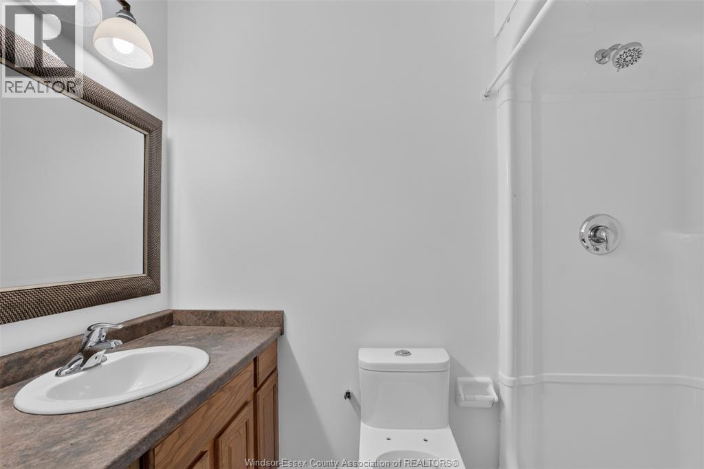 890 Southwood Drive Property Photo 20