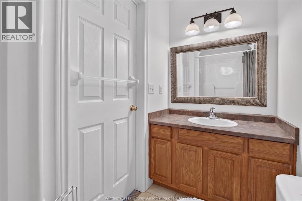 890 Southwood Drive Property Photo 21