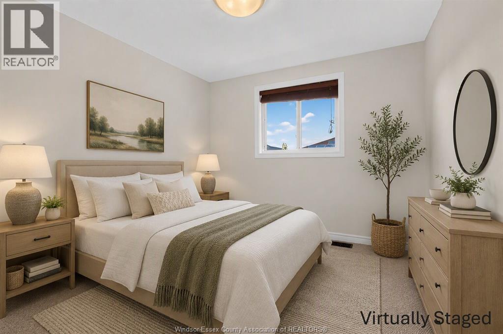 890 Southwood Drive Property Photo 23