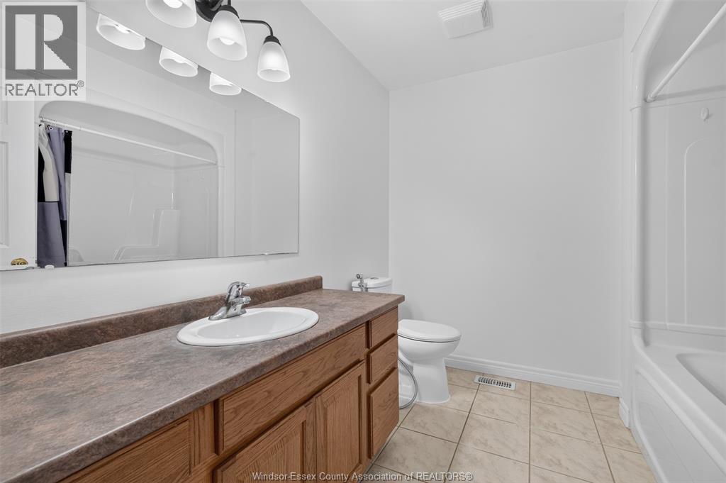 890 Southwood Drive Property Photo 26