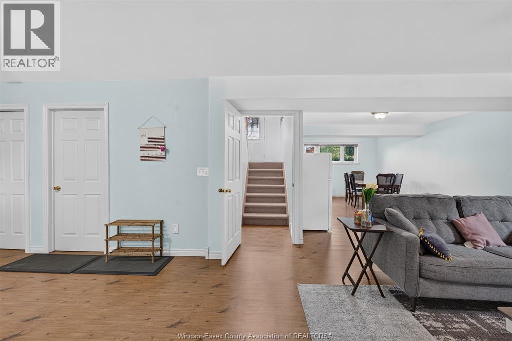 890 Southwood Drive Property Photo 28
