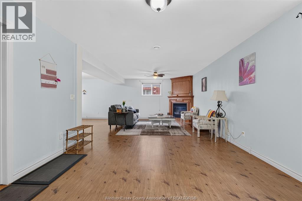890 Southwood Drive Property Photo 34