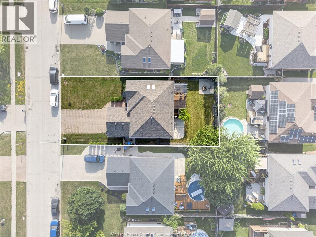 890 Southwood Drive Property Photo 48