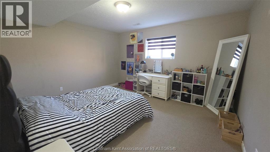 422 Twilight Trail Property Photo 17