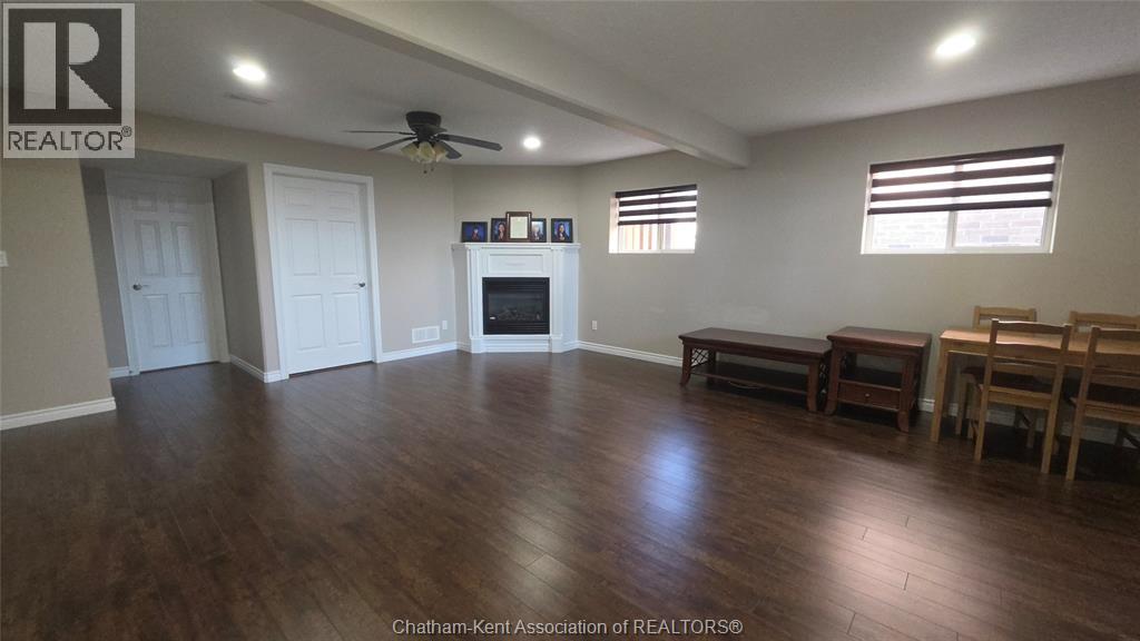 422 Twilight Trail Property Photo 18