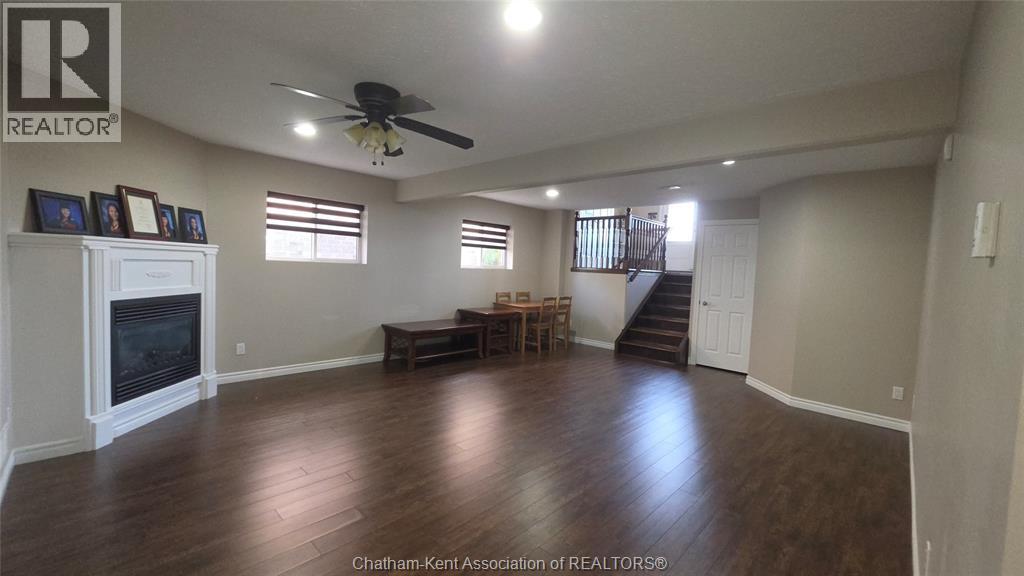 422 Twilight Trail Property Photo 19