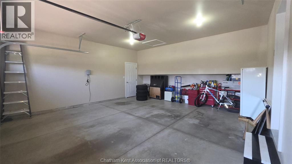 422 Twilight Trail Property Photo 21