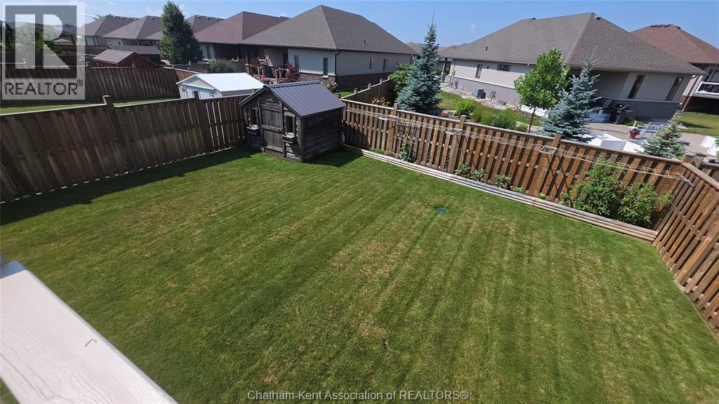 422 Twilight Trail Property Photo 23