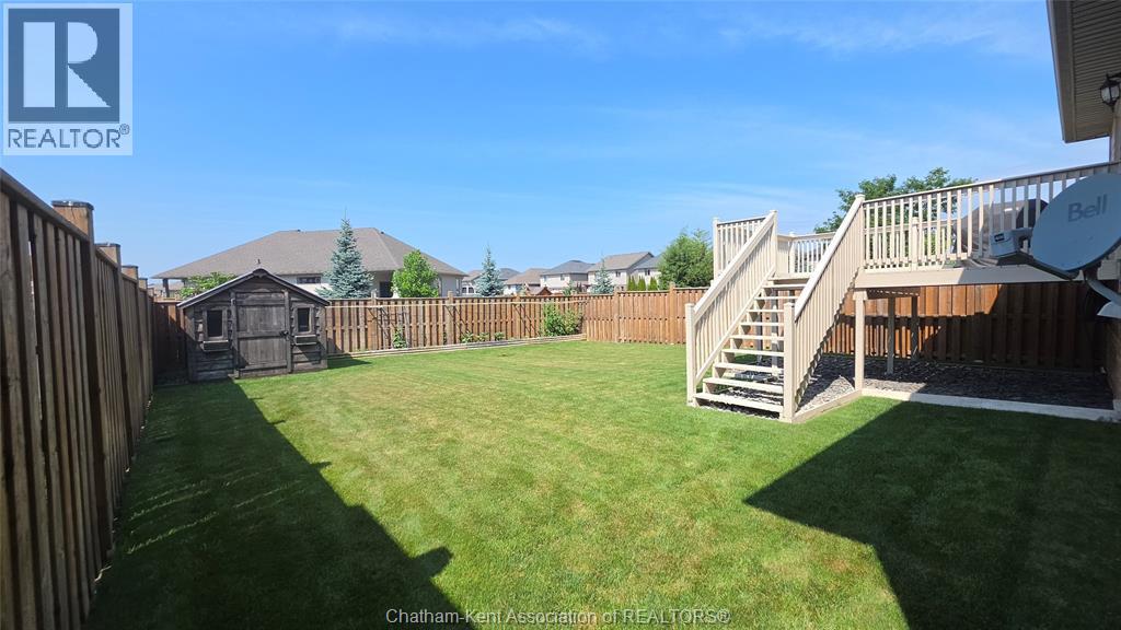 422 Twilight Trail Property Photo 25