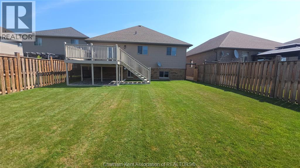 422 Twilight Trail Property Photo 26