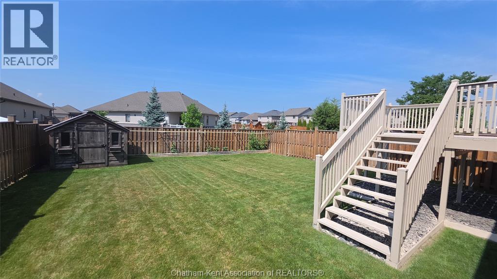 422 Twilight Trail Property Photo 28