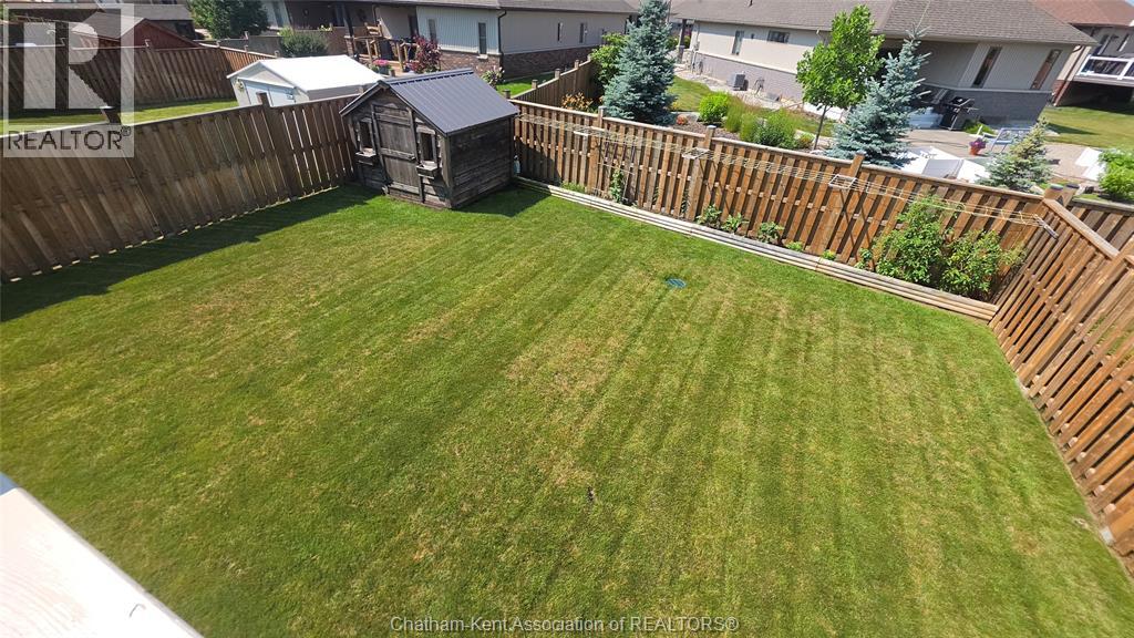 422 Twilight Trail Property Photo 29