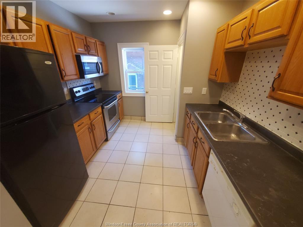 679 PICHE Unit# U2 Property Photo 1