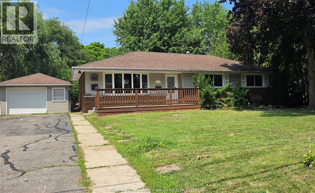 1050 BARTLET Property Photo 1