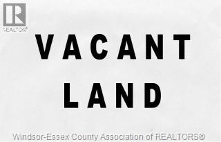 V/l Wilson Unit# Lots 55-60 Property Photo 1