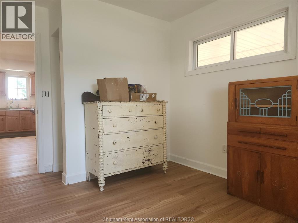 696 Cameron Road Property Photo 9