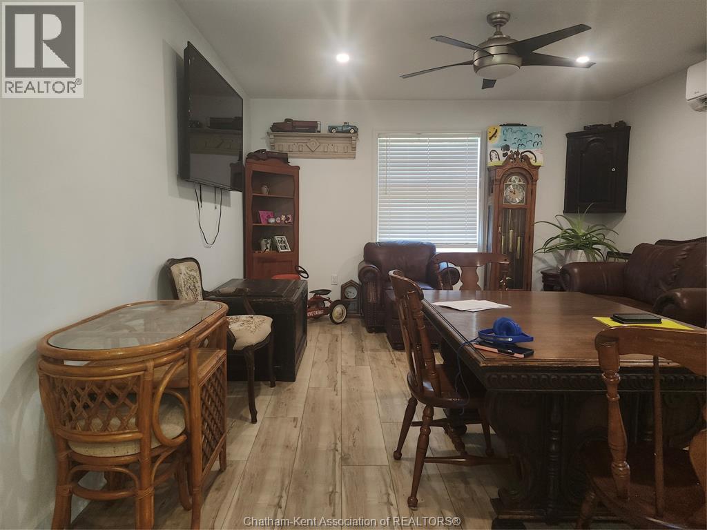 696 Cameron Road Property Photo 13