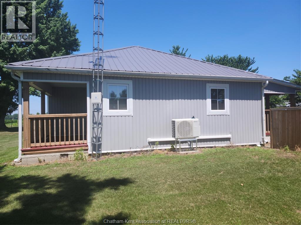 696 Cameron Road Property Photo 16