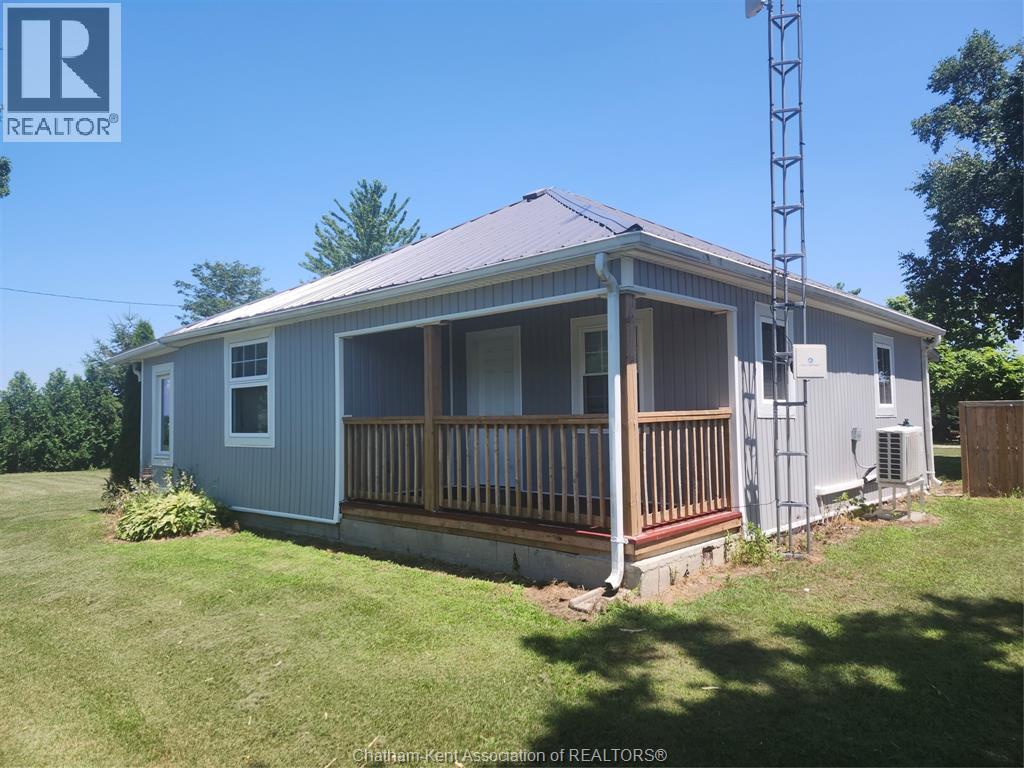 696 Cameron Road Property Photo 17