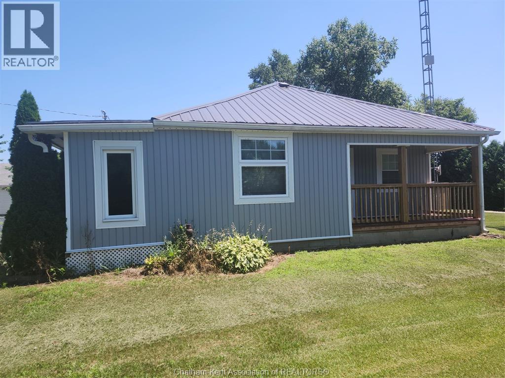 696 Cameron Road Property Photo 18