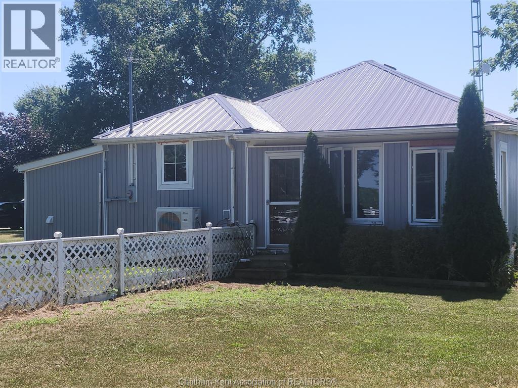 696 Cameron Road Property Photo 19