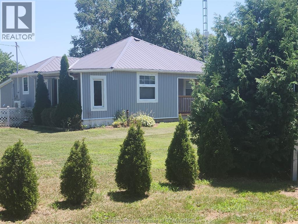 696 Cameron Road Property Photo 20