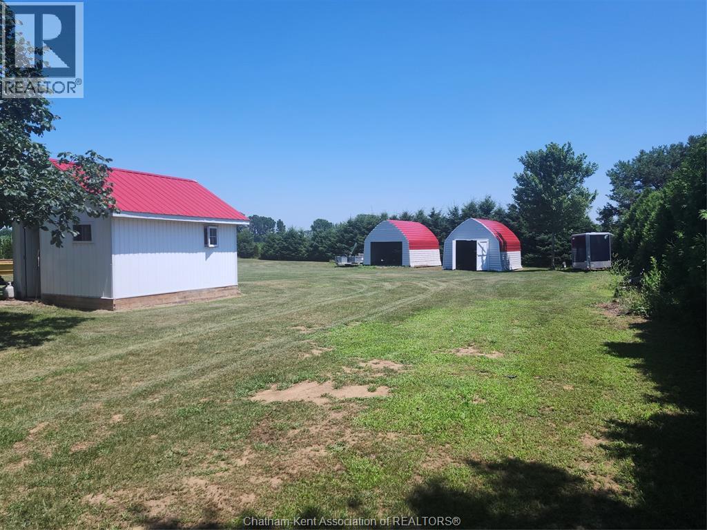 696 Cameron Road Property Photo 21