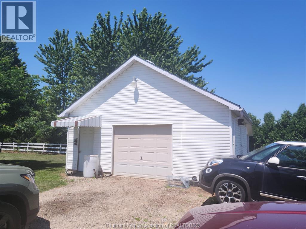 696 Cameron Road Property Photo 24