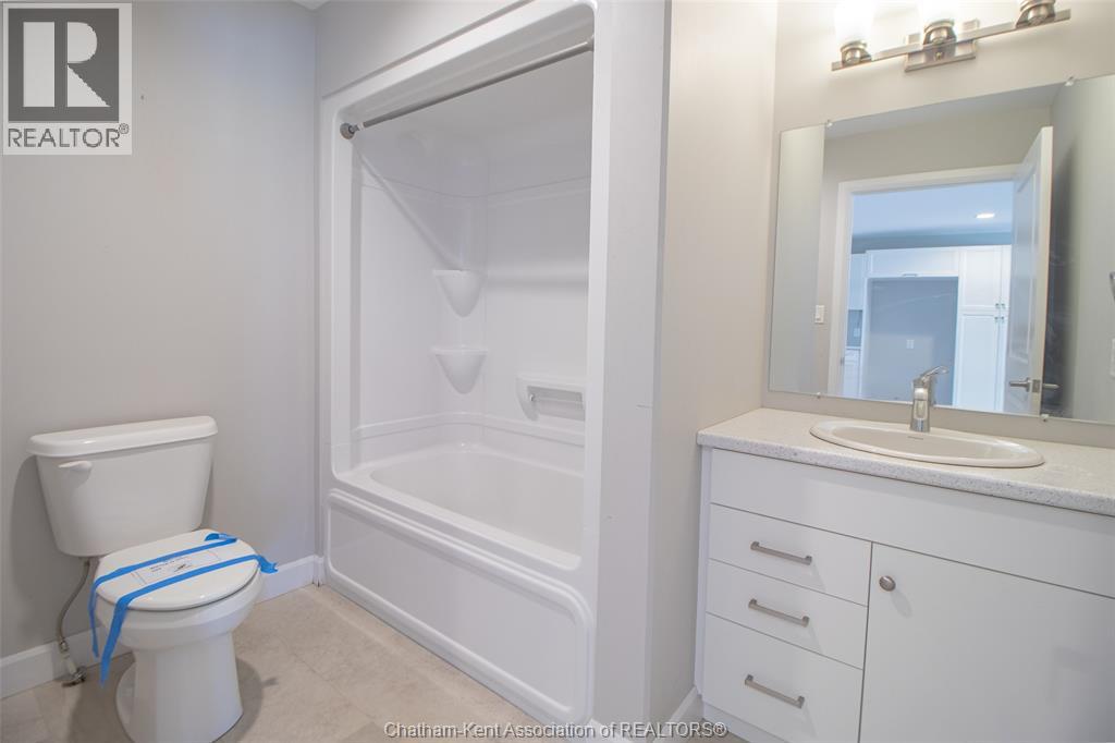 223 Manning Drive Drive Property Photo 10