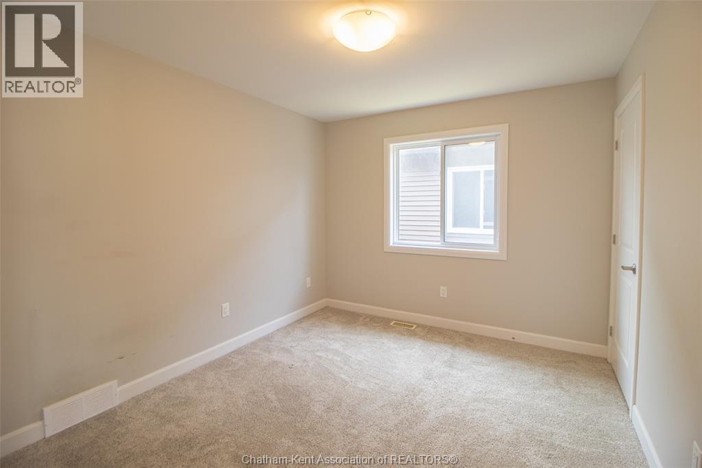 223 Manning Drive Drive Property Photo 11
