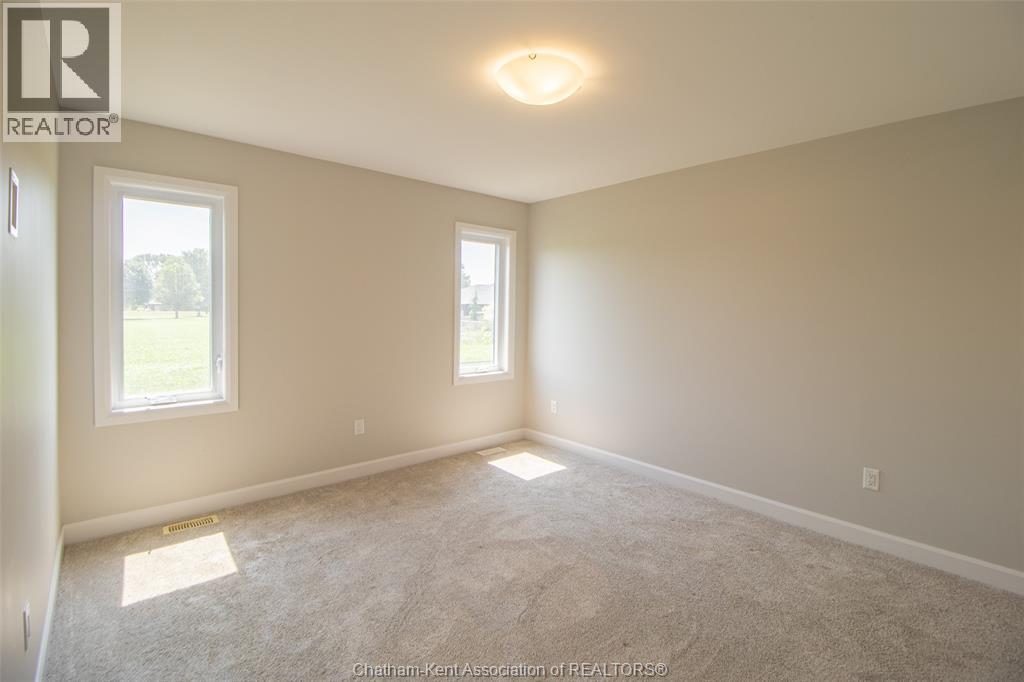 223 Manning Drive Drive Property Photo 12