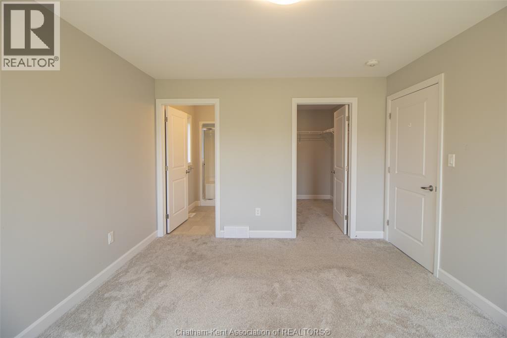 223 Manning Drive Drive Property Photo 13