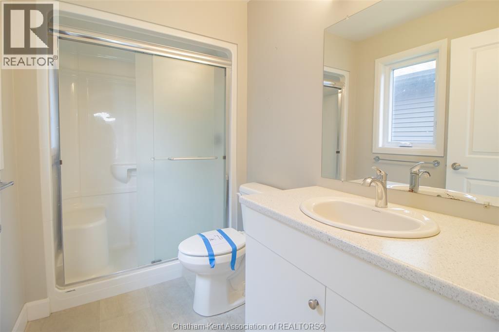 223 Manning Drive Drive Property Photo 14