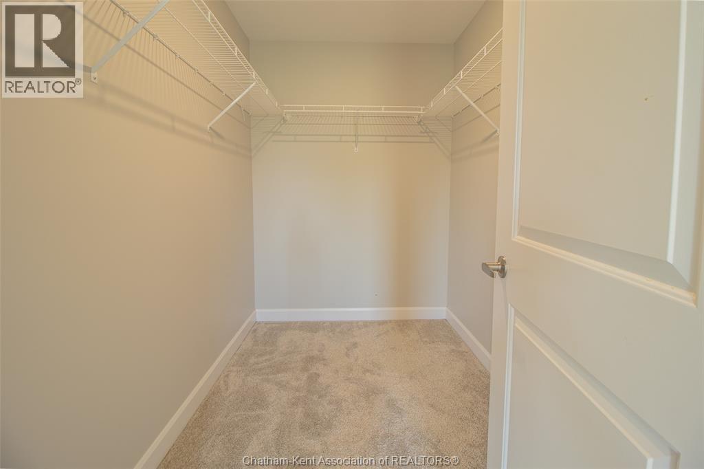 223 Manning Drive Drive Property Photo 15