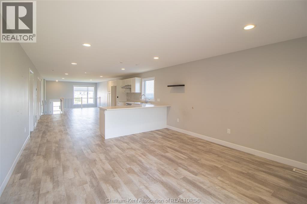 223 Manning Drive Drive Property Photo 16