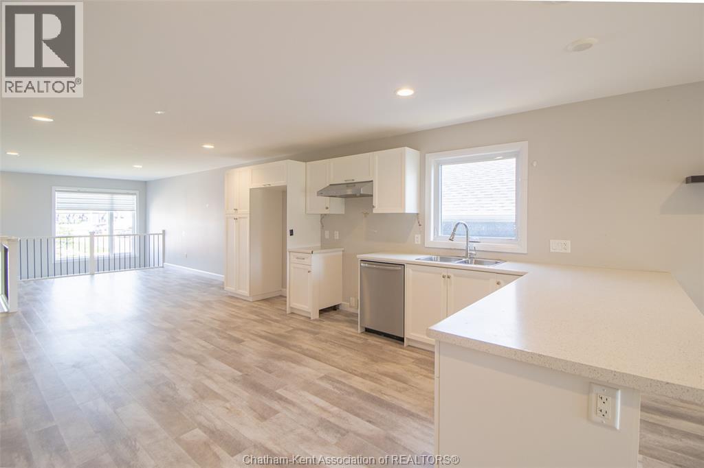 223 Manning Drive Drive Property Photo 18