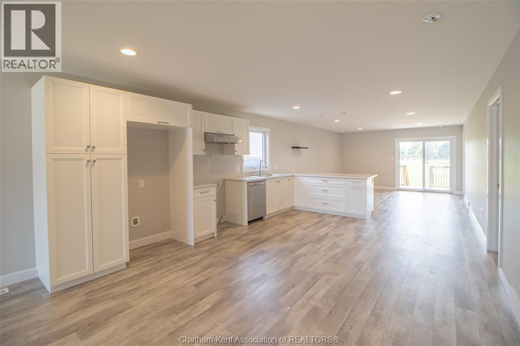 223 Manning Drive Drive Property Photo 19